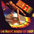 Deep Magic Dance 31 - The Best Of 1994 (1996)