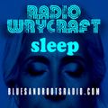 Radio Wrycraft 105 SLEEP