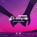 Románticas De Siempre Mixed By Alonso Beat