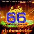 Beat 66 Clubmeister 1