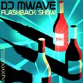 The Flashback Show 144 (21032022)