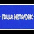 italia network - underland - 18-01-97 - alfred azzetto