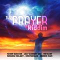 The Prayer Riddim (stingray records 2022) Mixed By SELEKTAH MELLOJAH FANATIC OF RIDDIM