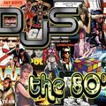 The Ultimate 80's Megamix