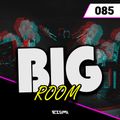 'SICK DROPS' Big Room House Mix 2020 | EZP#085