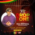 Dropzone Session on Hot96FM Kenya 5 Dec 2020