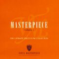 Masterpiece Volume 5 - The Ultimate Disco Funk Collection