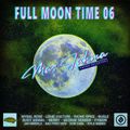 DotheReggae - Full Moon Time 06