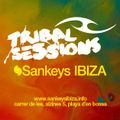 Greg Vickers B2B Bushwacka  - Live at Tribal Sessions, Sankeys (Ibiza) - 11-Jun-2014