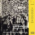 Hungarian Jazz Anthology