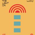 Keep The Light ON com DJ Lucky // 31.07.2022