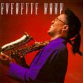 Everette Harp Mix