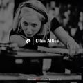 Ellen Allien @ Eastern Electrics 2013 (BE-AT.TV)