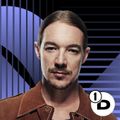 Wh0 & HVDES - Diplo & Friends 2021-07-17