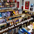 Universal Languages (#453)