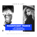 Magnificent Trance05 Mixed by Luziq & LuNa