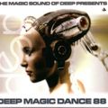 Deep Dance 88