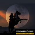 Moonshine #011 - 5.12.2022.