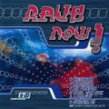 Rave Now! Vol.1 (1994) CD1