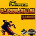 Salsa Sensual Cantala Mix -@DjAlexanderpty @deluxecardclub507