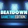 BeatDown GameTime Edition, Vol. 2 (Sample)