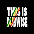 Jamie Bostron - This is Dubwise 7