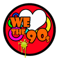 We Love The 90s Essential Collection Vol 3