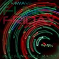Funky Friday Show 535 (17092021)