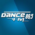 DanceFM Top 20.  25 Iunie - 1 Iulie