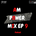 Am Power Mix EP 9