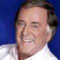 Wogan: In His Own Words extended edition. 8 October 2022 - BBC Radio 2