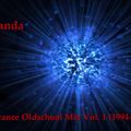 90's Hardtrance Oldschool Mix Vol. 1 (1994-1998)