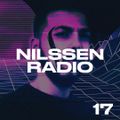 NILSSEN RADIO 17