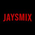 JAYSMIX - Club Edition