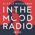 In The MOOD - Episode 130