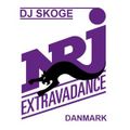 DJ Skoge - NRJ Extravadance 03