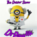 DrPawlik & The Doktor Show Lad Os Alle Bede #drp525