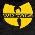 Wu Tang Clan: Da Remix Mixtape by DJ Cali