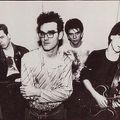 The Smiths - Euromixes