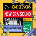 ETC Home Session #29 - 2022-01-25 - New Era Reggae Soundsytem