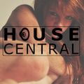 House Central 538 - New Kölsch and Tech House Mix