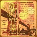 Hip Hop Gemz 1995 pt 1 mix by Dj Anhonym