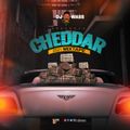 Cheddar Dancehall Mix 2021 - Skillibeng,Rygin King,Intence,Alkaline,Vybz Kartel,Jahvillani,Popcaan