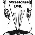 Streetcase DMC Allstars - Dance Megamix Februar (2016)