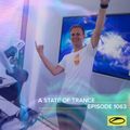 A State of Trance Episode 1063 - Armin van Buuren