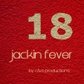 jackin fever 18