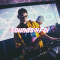 SoundsOfFai Soundsystem Vol. 2