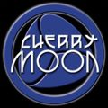 DJ Ghost @ Cherrymoon 21-09-2002 - part 2