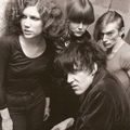 BEATSVILLE PRESENTS SONGS THE CRAMPS PROBABLY LIKED