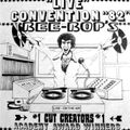Live Convention '82 (disco-o-wax 1982)